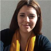 Acompaño en el aprendizaje, tecnicas de estudio, dificultades en el aprendizaje y/o asignatura de Psicología